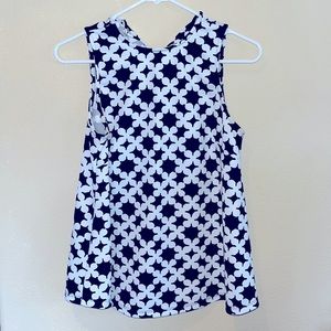 🖤🤍 Bobeau | Tank